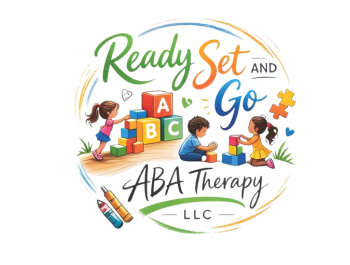 readysetandgoaba.com